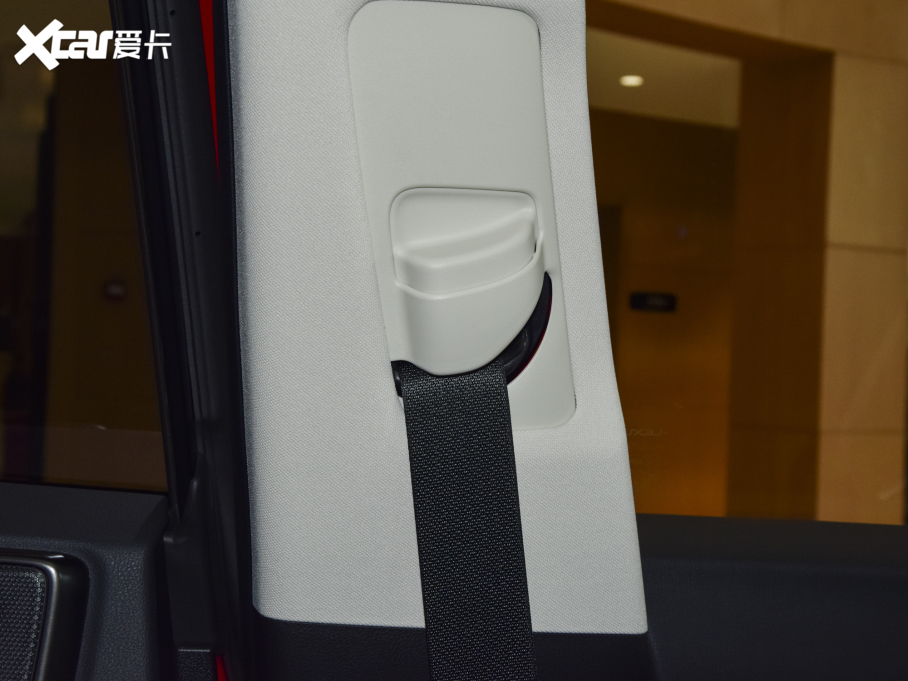 2022׿_˹NX 260 ǰ Y