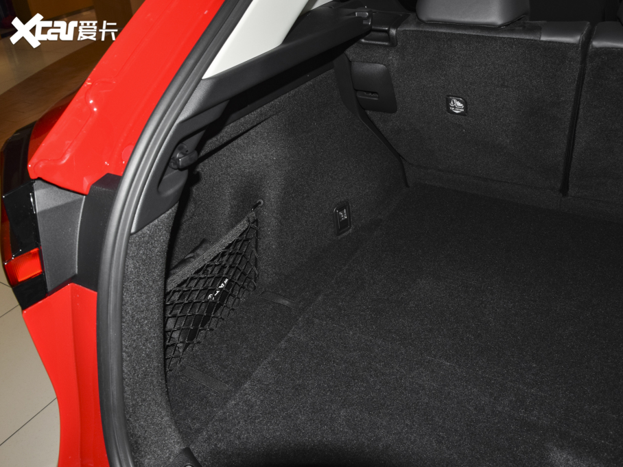 2022׿_˹NX 260 ǰ(q) (chung)Y