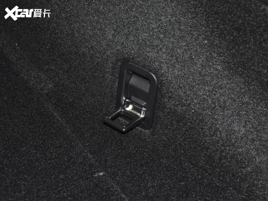 2022׿_˹NX 260 ǰ(q) (chung)Y