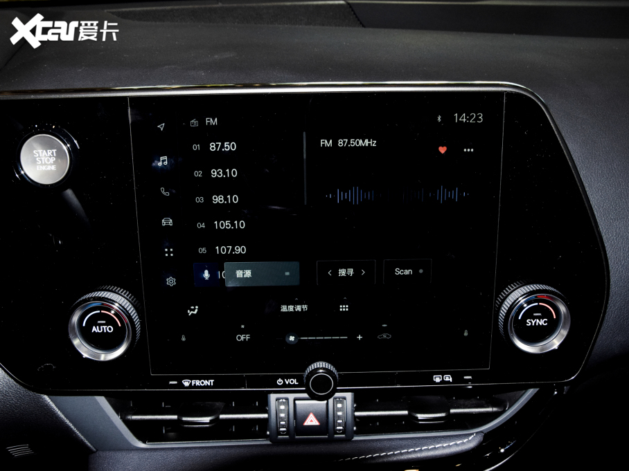 2022׿_˹NX 260 ǰ Y