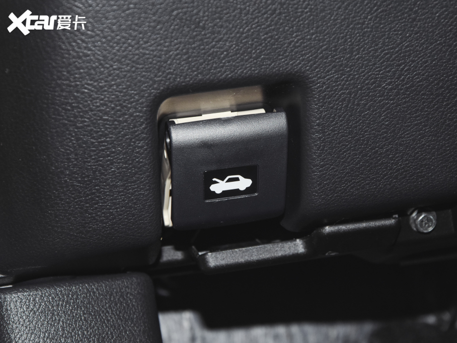 2022׿_˹NX 260 ǰ Y