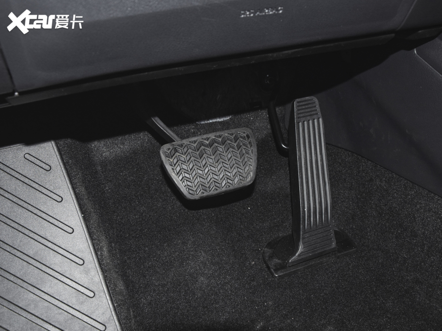 2022׿_˹NX 260 ǰ Y