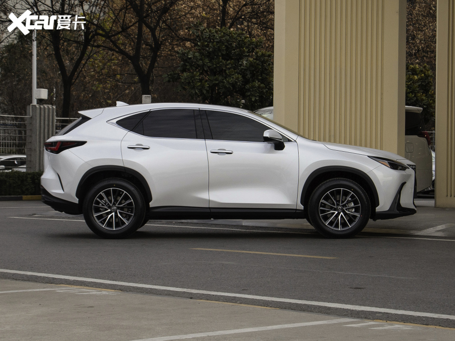 2022׿_˹NX 260 ǰ(q) (chung)