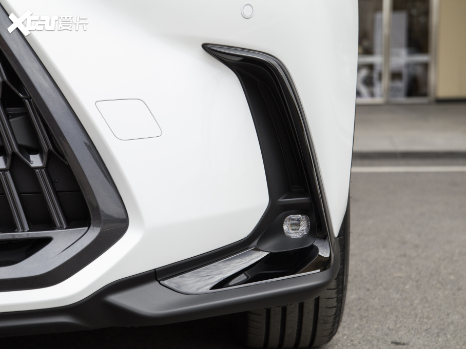 2022���׿��_˹NX 260 ǰ� ������