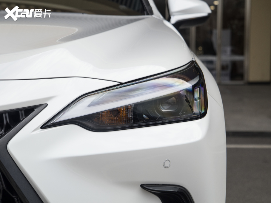 2022���׿��_˹NX 260 ǰ� ������