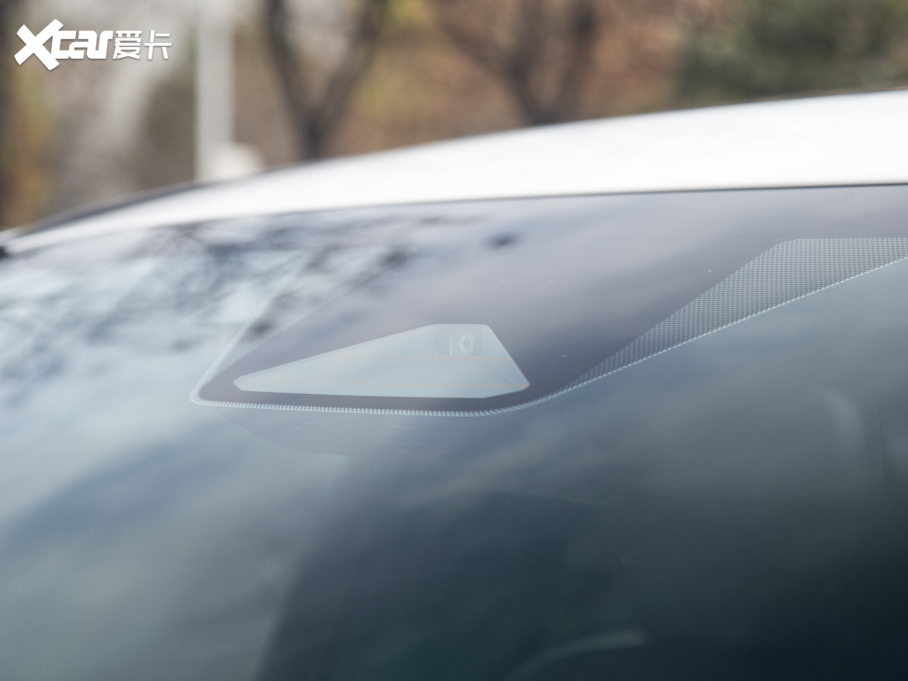 2022׿_˹NX 260 ǰ(q) (chung)