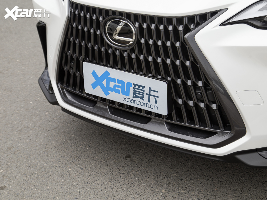 2022���׿��_˹NX 260 ǰ�(q��) ��(chu��ng)����