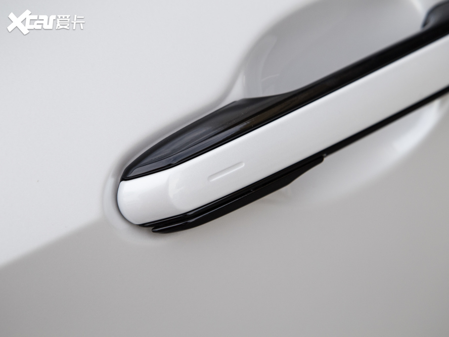 2022׿_˹NX 260 ǰ(q) (chung)