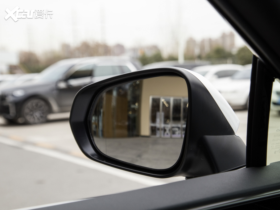 2022���׿��_˹NX 260 ǰ� ������