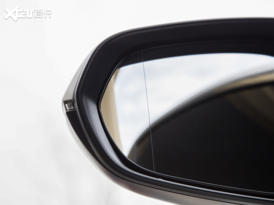 2022���׿��_˹NX 260 ǰ� ������