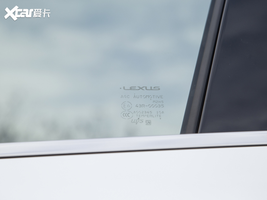 2022���׿��_˹NX 260 ǰ� ������