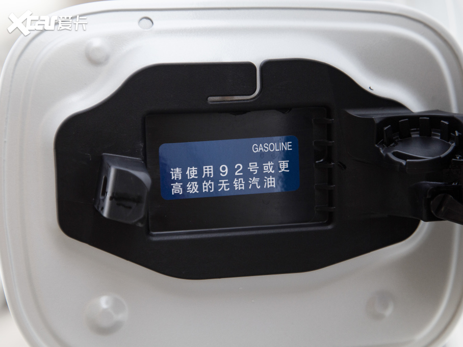 2022׿_˹NX 260 ǰ(q) (chung)