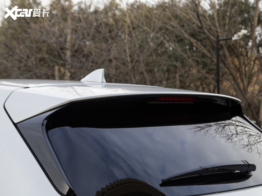 2022���׿��_˹NX 260 ǰ� ������