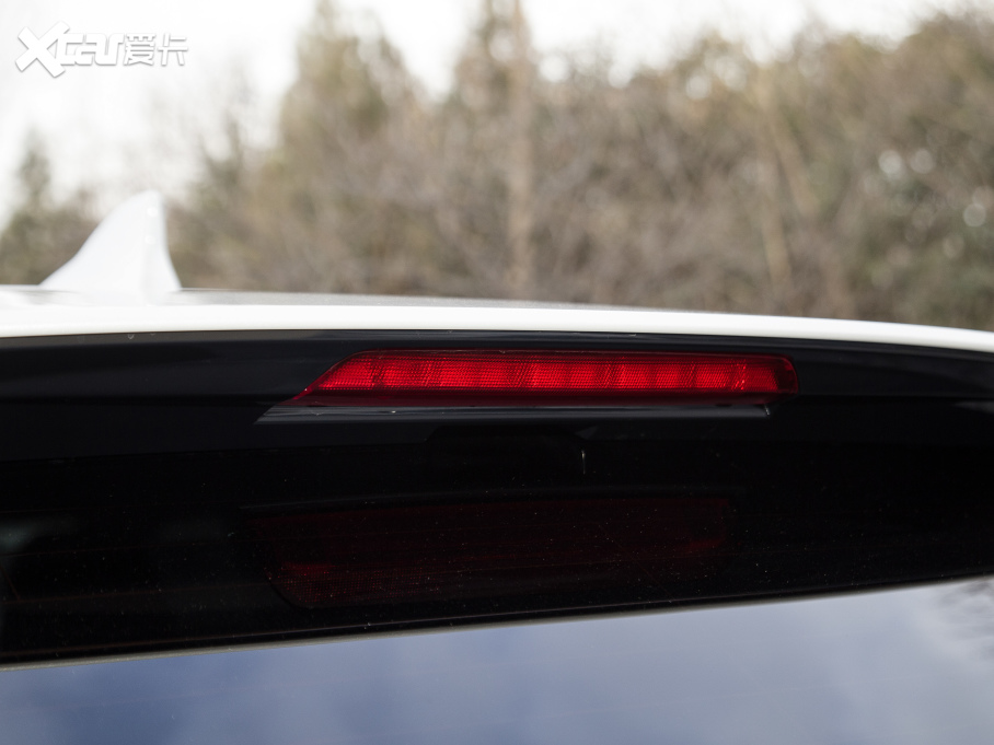 2022���׿��_˹NX 260 ǰ� ������