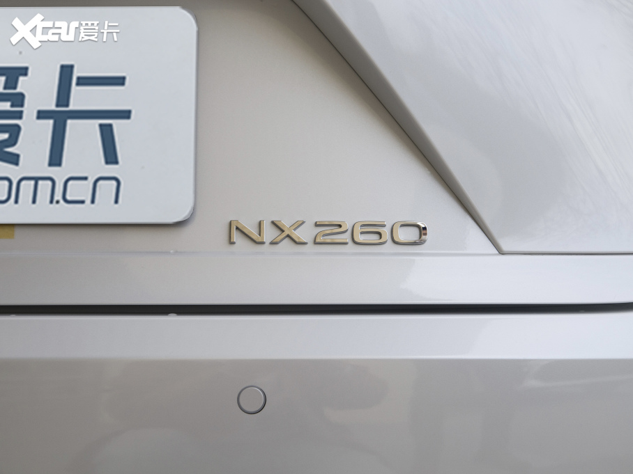 2022׿_˹NX 260 ǰ(q) (chung)