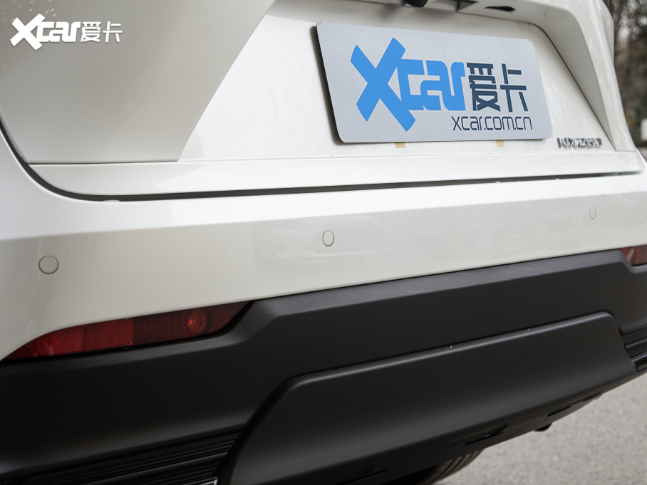 2022���׿��_˹NX 260 ǰ� ������