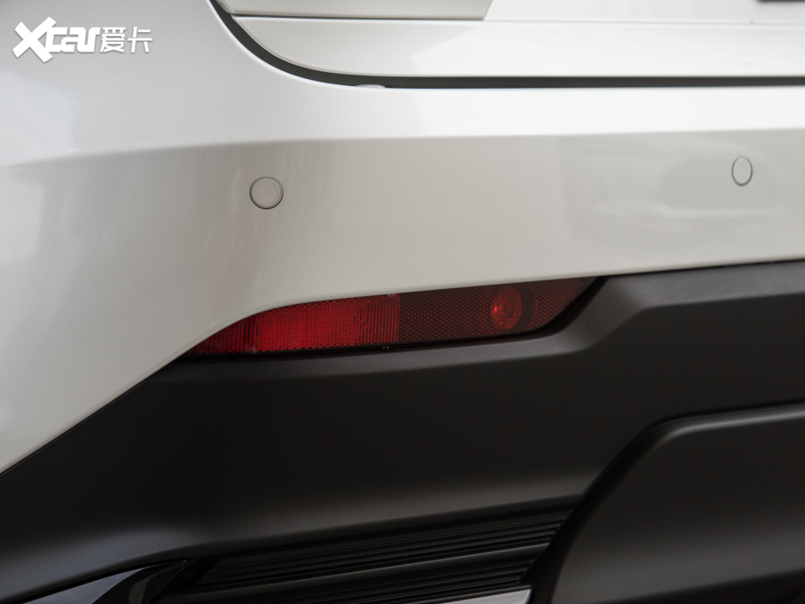 2022���׿��_˹NX 260 ǰ� ������