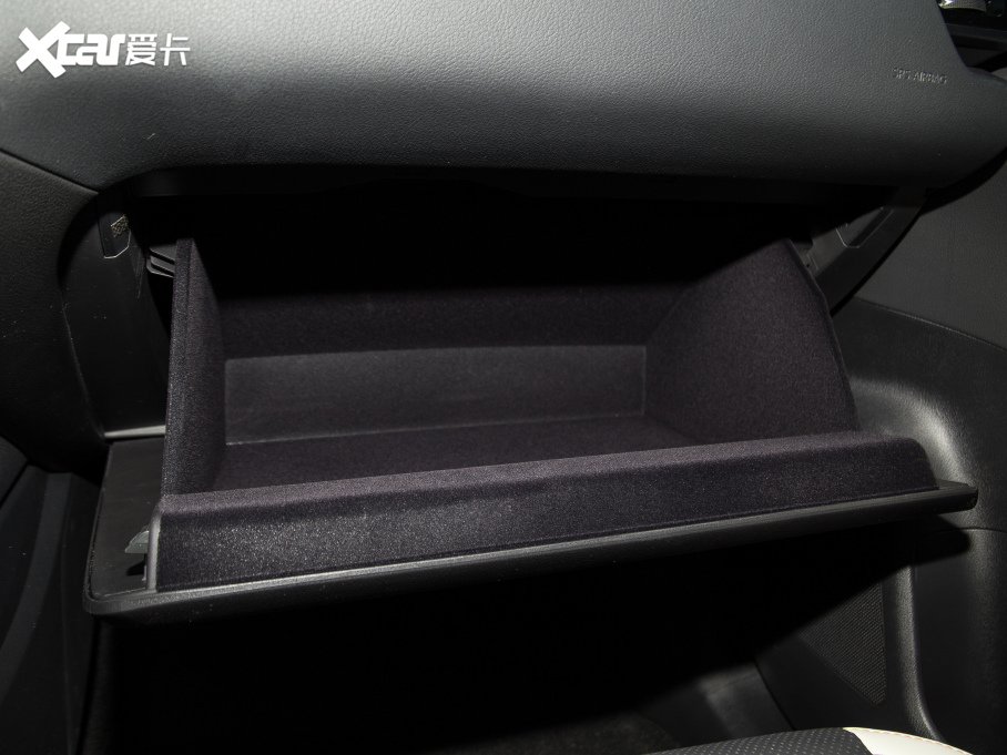 2022���׿��_˹NX 260 ǰ�(q��) ��(chu��ng)����