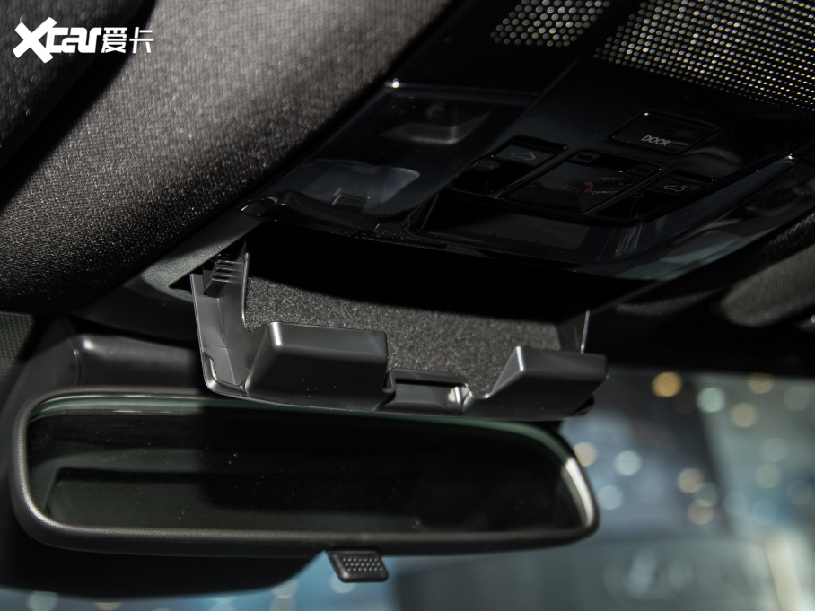 2022���׿��_˹NX 260 ǰ� ������