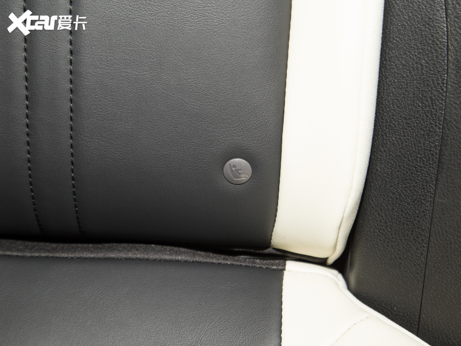 2022׿_˹NX 260 ǰ(q) (chung)