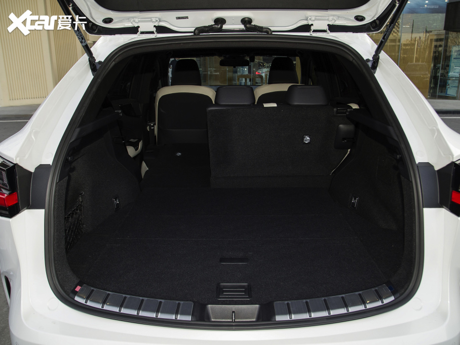 2022���׿��_˹NX 260 ǰ� ��(chu��ng)����