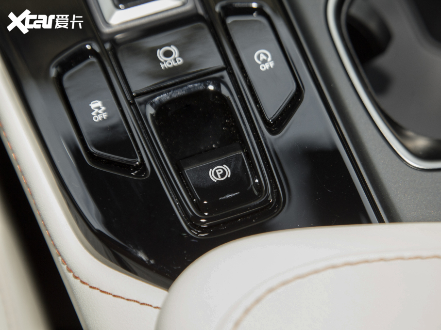 2022׿_˹NX 260 ǰ(q) (chung)