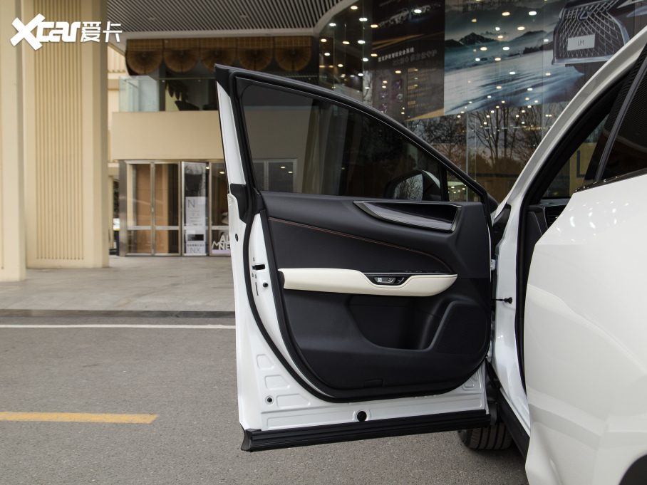 2022׿_˹NX 260 ǰ(q) (chung)