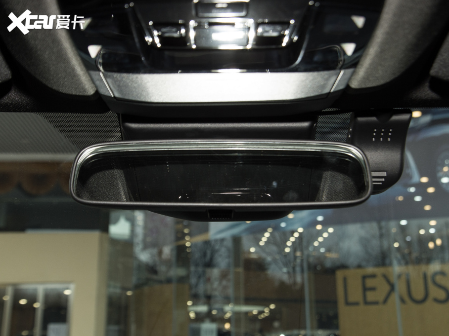 2022׿_˹NX 260 ǰ(q) (chung)