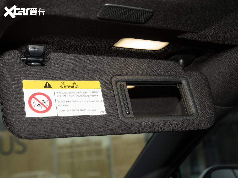 2022׿_˹NX 260 ǰ(q) (chung)