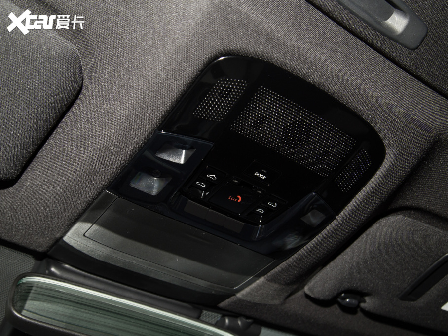 2022���׿��_˹NX 260 ǰ� ������