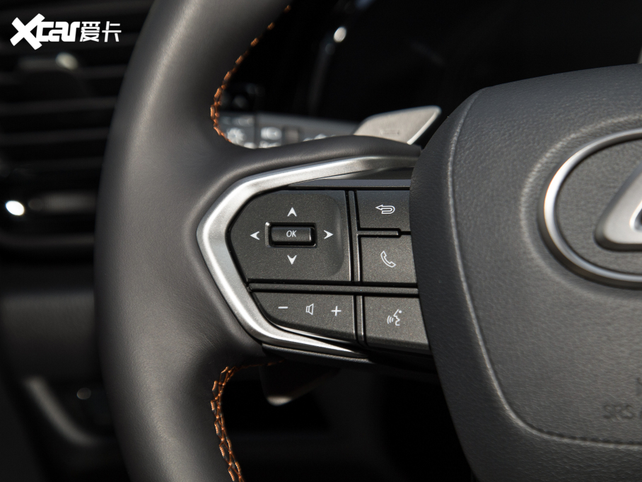 2022׿_˹NX 260 ǰ(q) (chung)