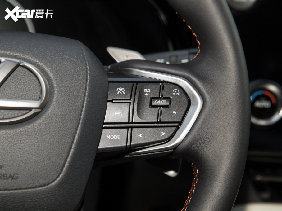 2022׿_˹NX 260 ǰ(q) (chung)