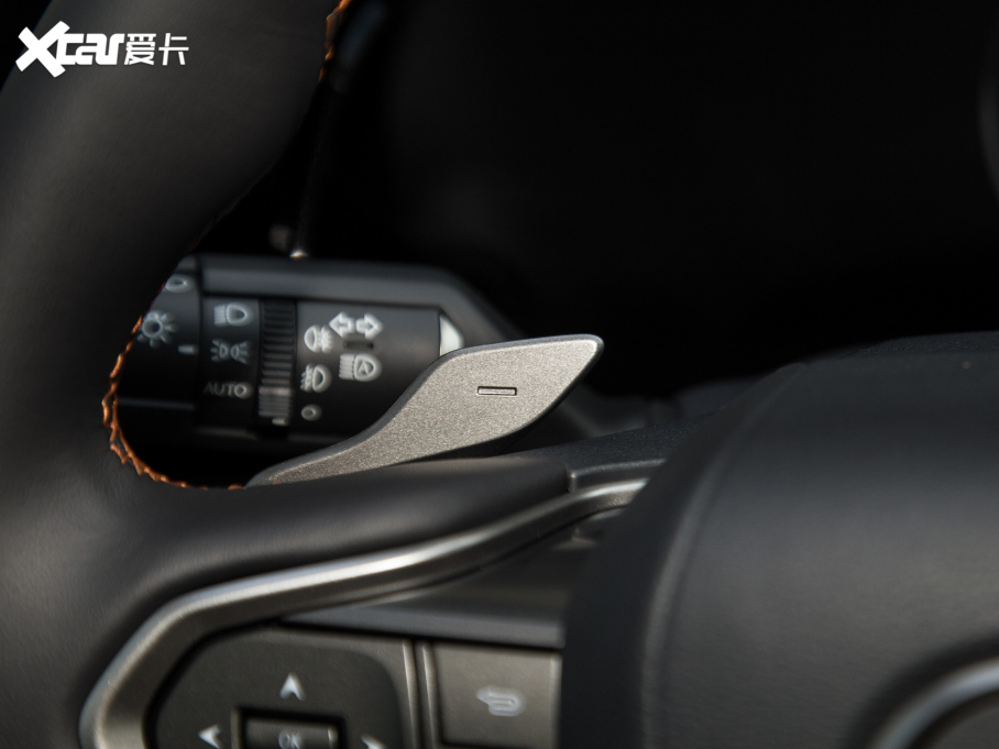 2022׿_˹NX 260 ǰ(q) (chung)