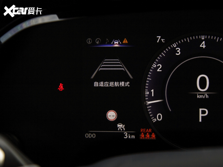 2022׿_˹NX 260 ǰ(q) (chung)