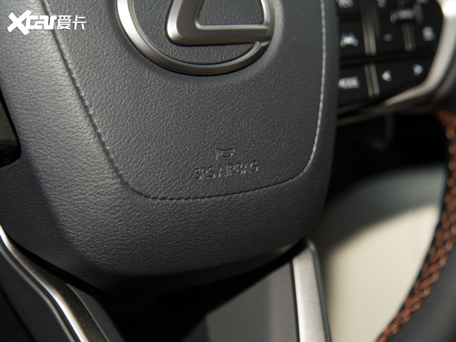 2022׿_˹NX 260 ǰ(q) (chung)