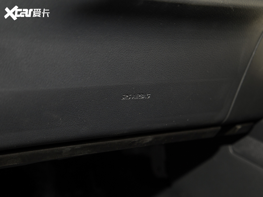 2022׿_˹NX 260 ǰ(q) (chung)