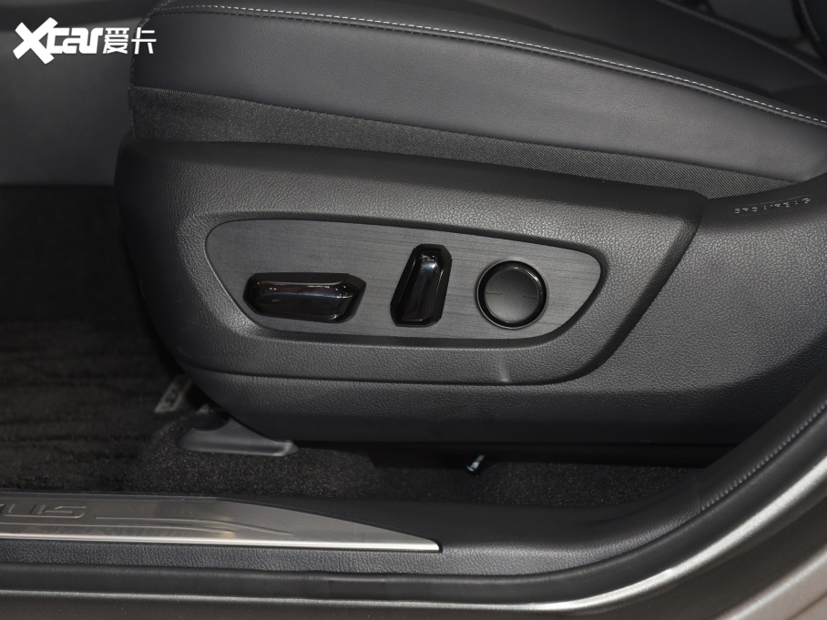 2022׿_˹NX 260 ǰ(q) (chung)