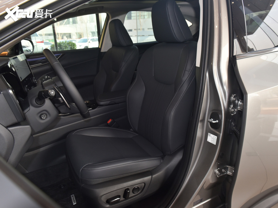 2022׿_˹NX 260 ǰ(q) (chung)