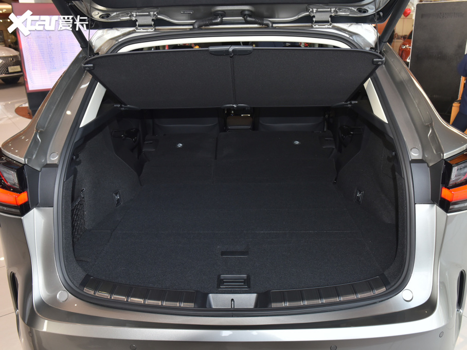 2022���׿��_˹NX 260 ǰ� ������