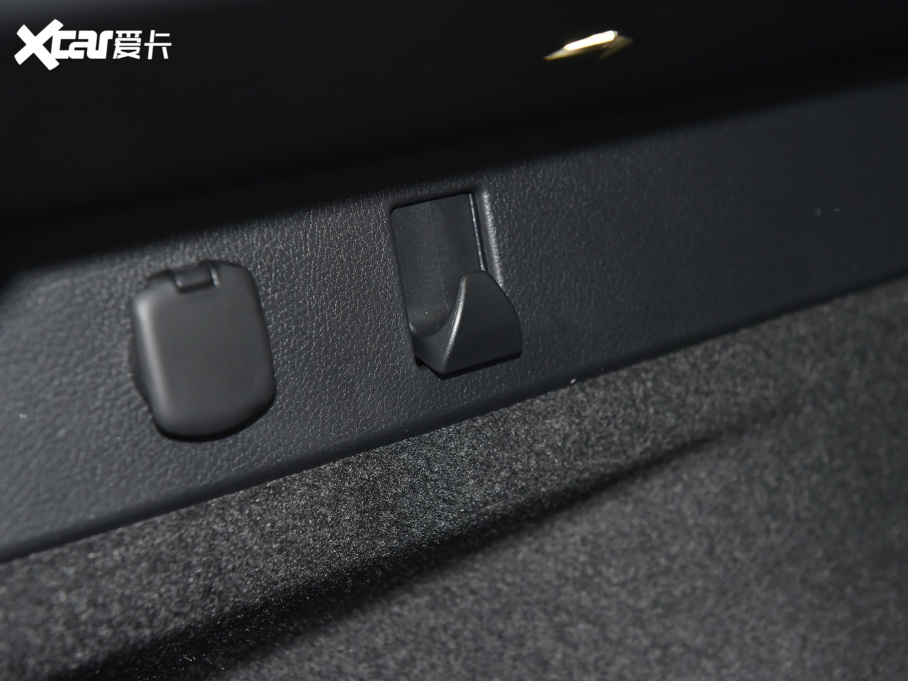 2022���׿��_˹NX 260 ǰ� ������