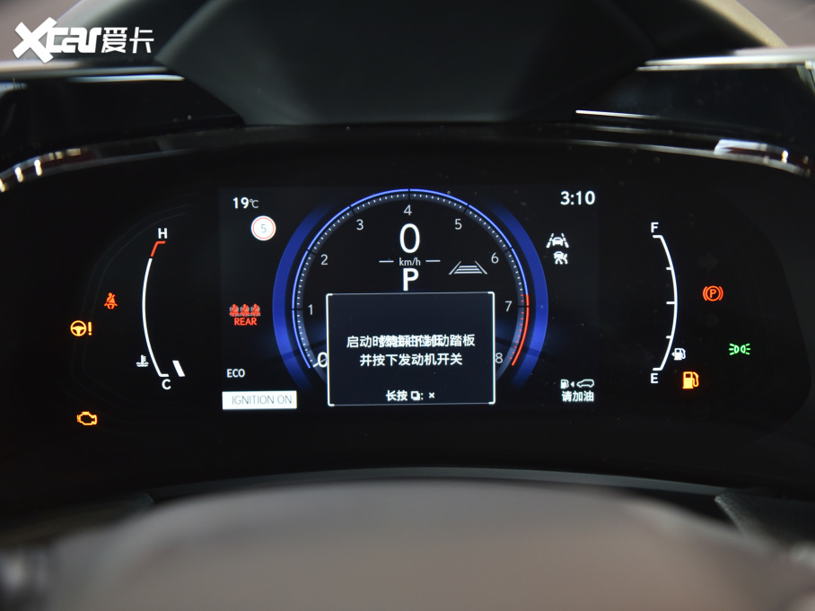 2022���׿��_˹NX 260 ǰ� ������