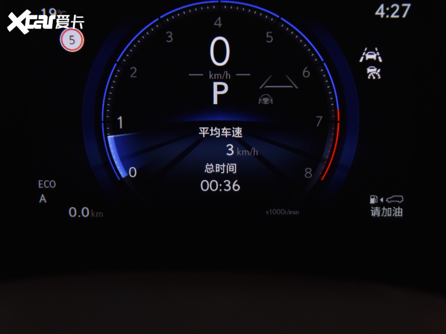 2022���׿��_˹NX 260 ǰ�(q��) ��(chu��ng)����