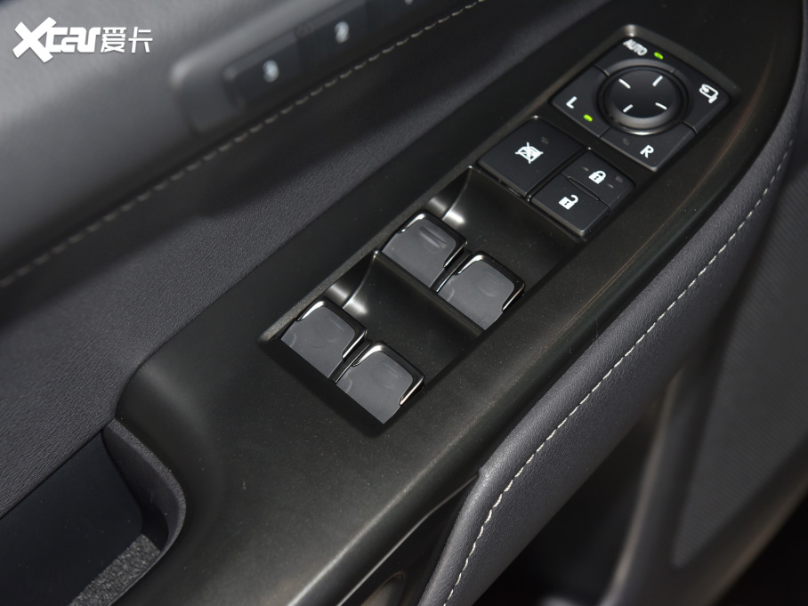 2022���׿��_˹NX 260 ǰ� ������