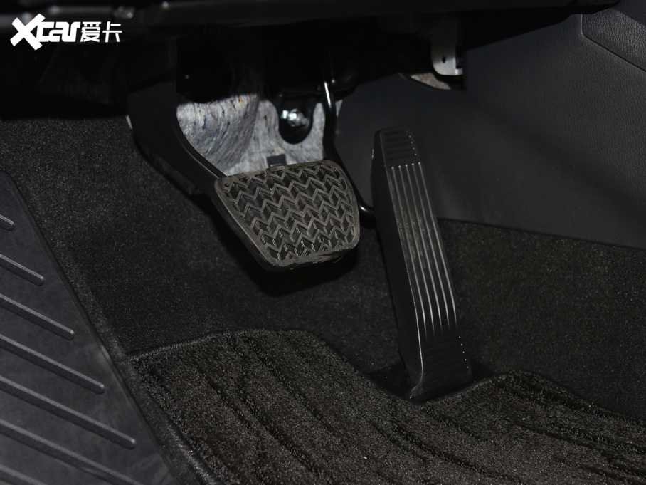 2022׿_˹NX 260 ǰ(q) (chung)