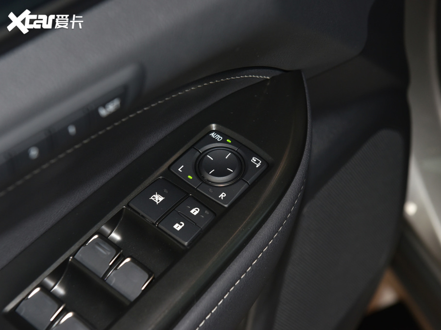 2022���׿��_˹NX 260 ǰ� ������