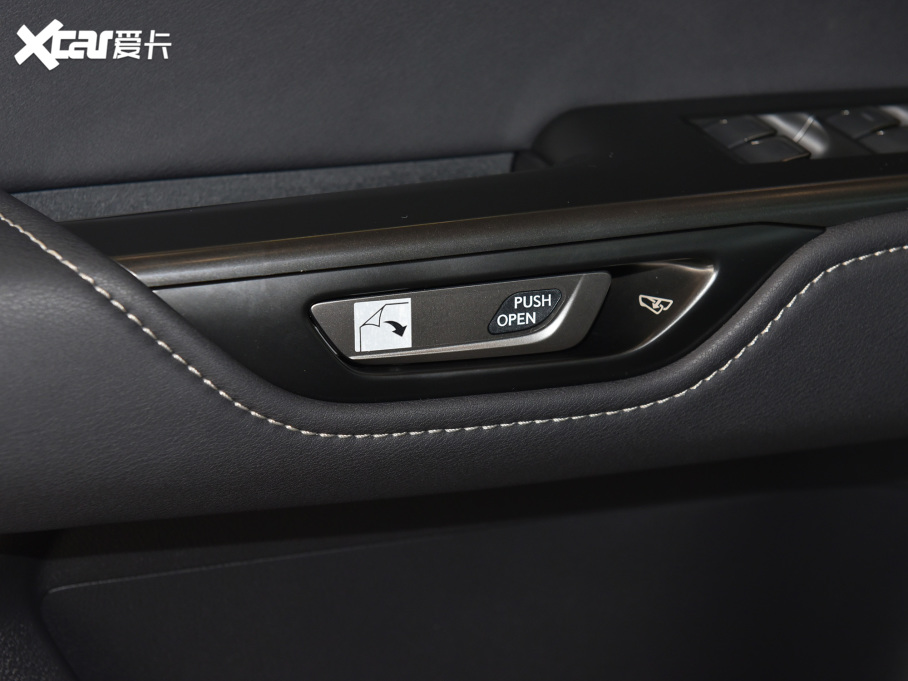 2022���׿��_˹NX 260 ǰ� ������