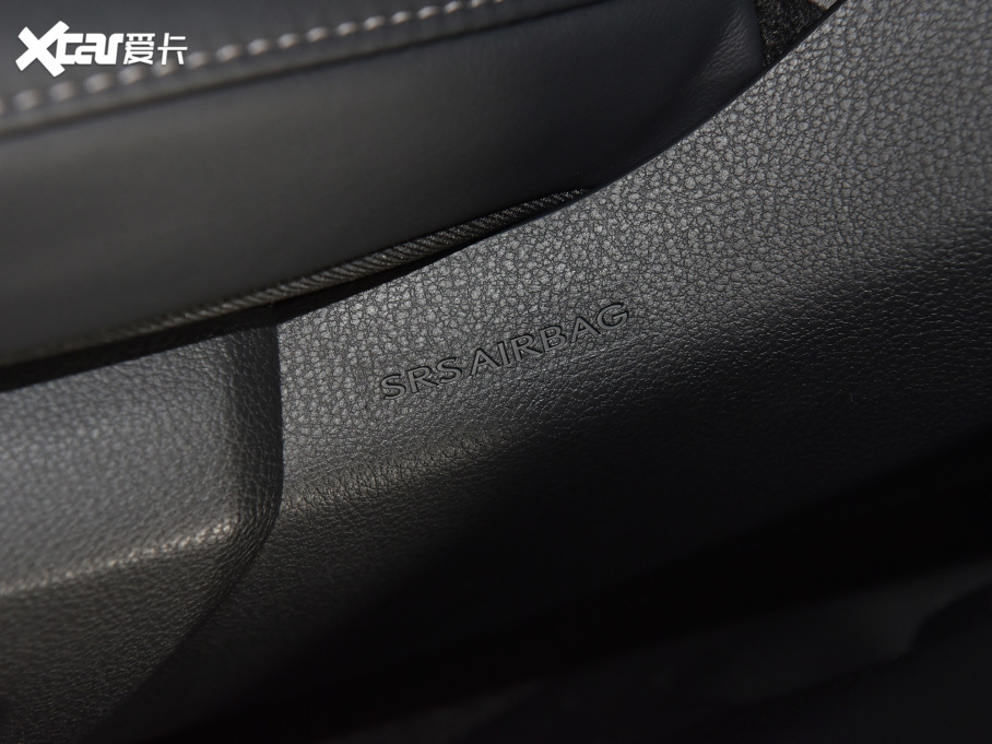 2022���׿��_˹NX 260 ǰ�(q��) ��(chu��ng)����