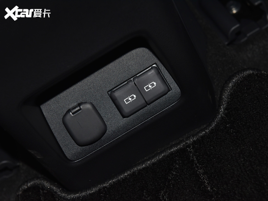 2022׿_˹NX 260 ǰ(q) (chung)