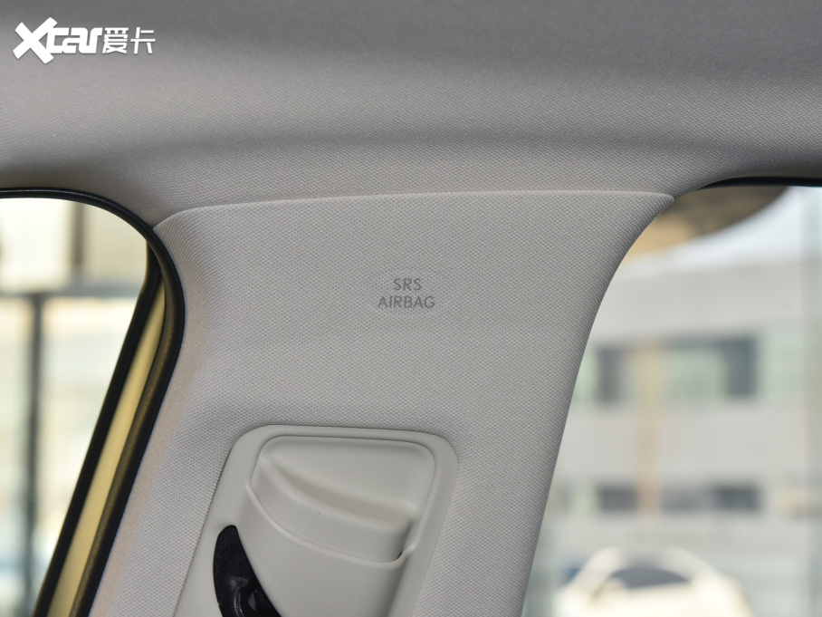 2022���׿��_˹NX 260 ǰ�(q��) ��(chu��ng)����