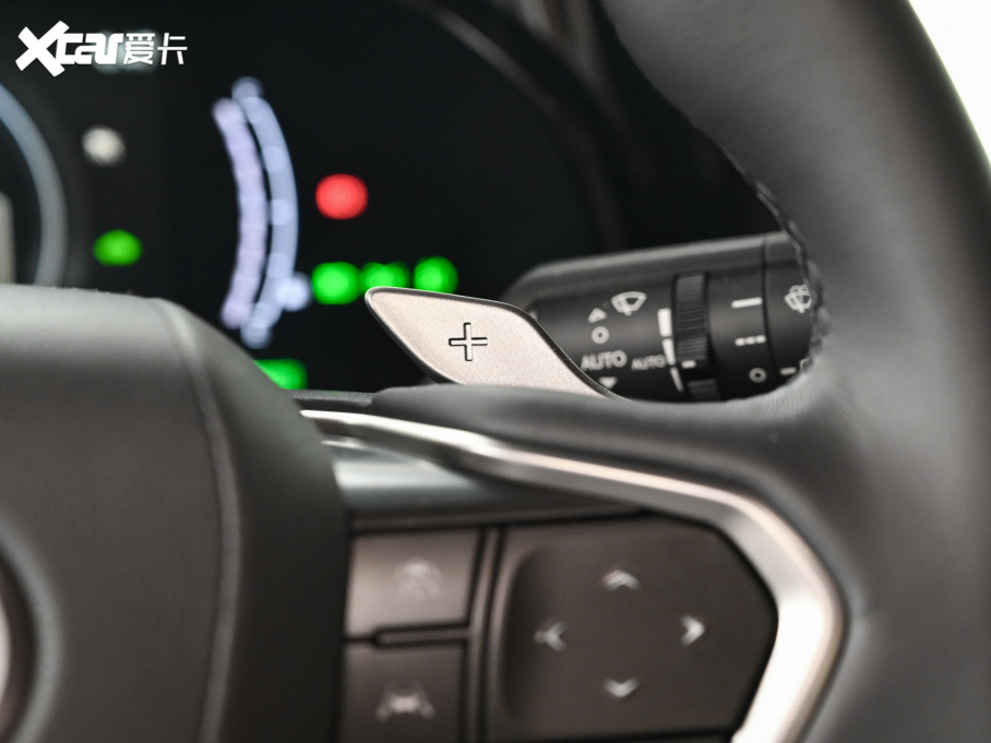 2022׿_˹NX 350h ȫ I